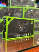 viper green edition car android monitor player.jpg 6