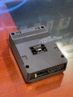 alpine pwe 7700e el bottom chassis ayon motors.jpg