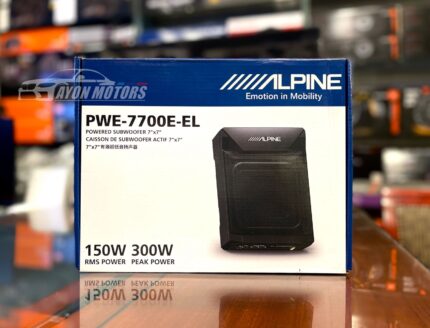 alpine pwe 7700e el box packaging ayon motors.jpg