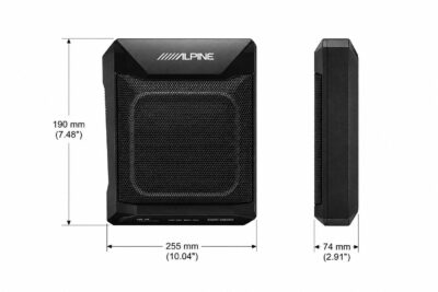 alpine pwe 7700e el dimensions diagram.jpg