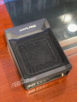 alpine pwe 7700e el top view grille.jpg
