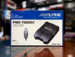 alpine pwe t0800c box packaging ayon motors.jpg
