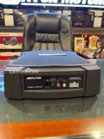 alpine pwe t0800c input terminals rca ports.jpg (2)