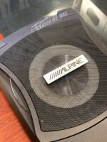 alpine pwe t0800c top close view subwoofer.jpg