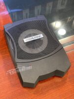alpine pwe t0800c top view subwoofer.jpg