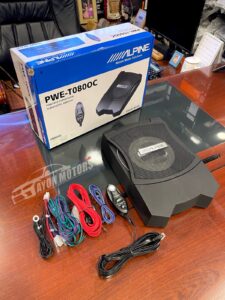 alpine pwe t0800c unboxed wiring harness kit.jpg