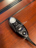 alpine pwe t0800c wired remote controller.jpg