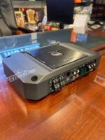 alpine r2 a60f hi res 4 channel amplifier ayon motors.jpg (2)