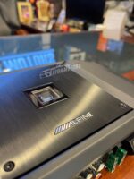 alpine r2 a60f hi res 4 channel amplifier ayon motors.jpg (4)