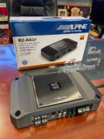 alpine r2 a60f hi res 4 channel amplifier ayon motors.jpg (6)