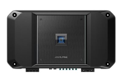 alpine r2 a60f hi res 4 channel amplifier ayon motors.jpg (7)