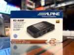 alpine r2 a60f hi res 4 channel amplifier box ayon motors.jpg