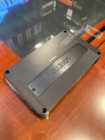 audison sr 1 500 mono d class amplifier ayon motors.jpg
