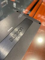 audison sr 1 500 mono d class amplifier ayon motors.jpg (2)