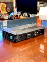 audison sr 1 500 mono d class amplifier ayon motors.jpg (3)