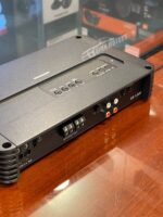 audison sr 1 500 mono d class amplifier ayon motors.jpg (4)