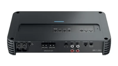audison sr 1 500 mono d class amplifier ayon motors.jpg