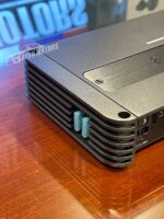 audison sr 1 500 mono d class amplifier ayon motors.jpg (6)