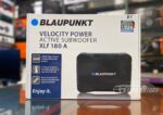 blaupunkt xlf 180a box packaging ayon motors.jpg