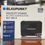 blaupunkt xlf 180a box packaging ayon motors.jpg