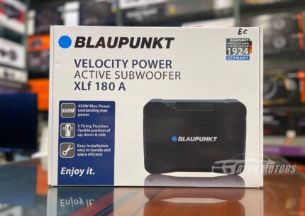blaupunkt xlf 180a box packaging ayon motors.jpg
