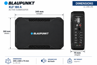 blaupunkt xlf 180a dimansion.jpg