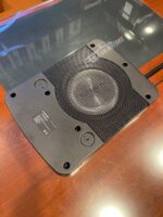 blaupunkt xlf 180a down firing subwoofer grille.jpg
