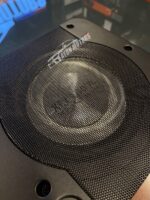 blaupunkt xlf 180a down firing subwoofer grille.jpg (2)