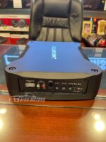 blaupunkt xlf 180a input terminals controls.jpg