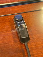 blaupunkt xlf 180a remote.jpg