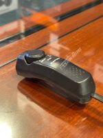 blaupunkt xlf 180a remote.jpg (2)