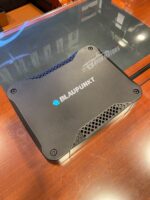 blaupunkt xlf 180a top view ayon motors.jpg