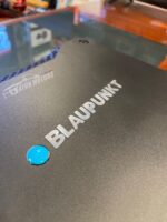 blaupunkt xlf 180a top view ayon motors.jpg (2)