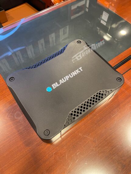 blaupunkt xlf 180a top view ayon motors.jpg