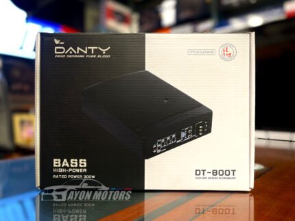 danty dt 800t box packaging ayon motors.jpg
