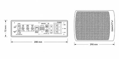 danty dt 800t dimensions diagram.jpg