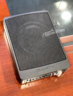 danty dt 800t top view grille.jpg