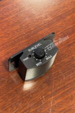 danty dt 800t wired remote knob.jpg