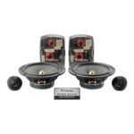 focal access 165 agl component speaker