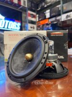 focal access 165 agl component speaker (2)