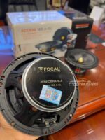 focal access 165 agl component speaker (3)