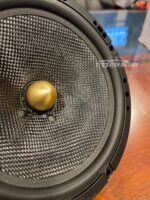 focal access 165 agl component speaker (4)