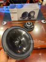 infinity primus 603cf component speaker (4)