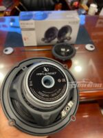 infinity primus 603cf component speaker (5)