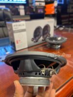infinity primus 603cf component speaker (6)