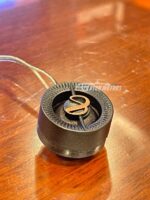 infinity primus 603cf component speaker (8)