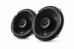 infinity primus 603f coaxial speaker