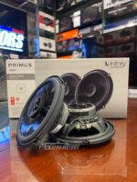 infinity primus 603f coaxial speaker (3)