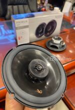 infinity primus 603f coaxial speaker (5)