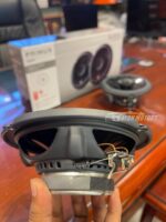infinity primus 603f coaxial speaker (7)